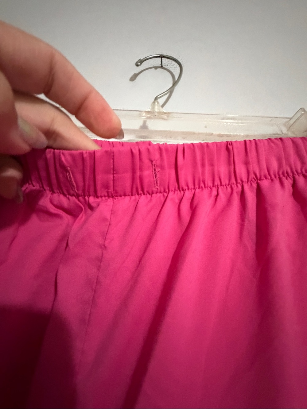 Coolibar Women's Petra Wide Leg Pants- Medium - Picture 9 of 11